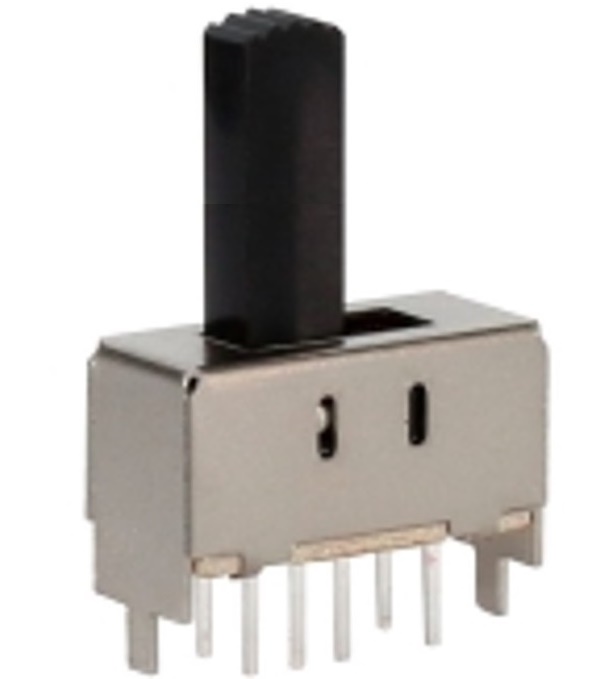 GD-SS-23E01